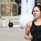 III.  Watchman Pápa Félmaraton 2018