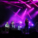 Pápa Játékfesztivál - 2017 - Péntek