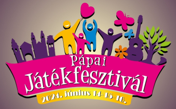 Megvan a Játékfesztivál első fellépője!