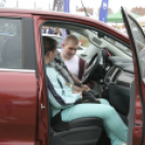 Pápai Agrárexpo 2017 - Szombat