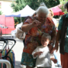 Erzsébetvárosi Nap 2016 - Pápa