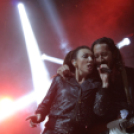 Rúzsa Magdi Koncert - Pápa