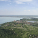 Fire Blade 2017 - Szoktatórepülés - Pápa