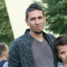 Vajda Péter Lakótelepi Nap