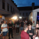 Pápai Csülök Cicege és Bor Fesztivál - Vasárnap - Anna And The Barbies