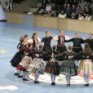 Refis Szalagavató - 2018 - Pápa