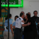 Csináljuk a Fesztivált - Csütörtök