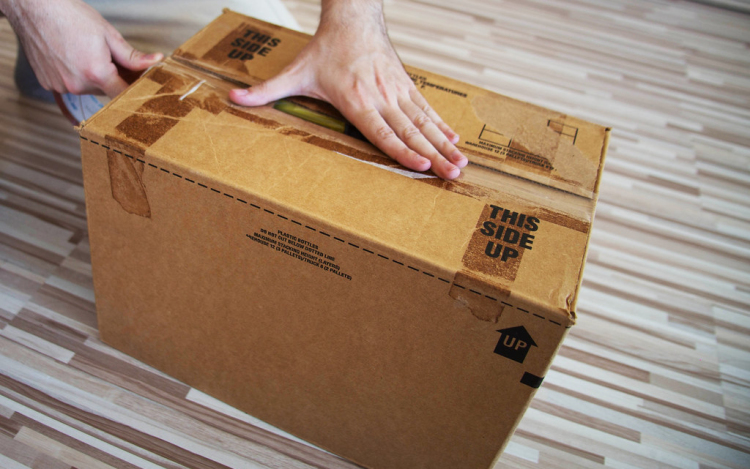 Költözöl? 5 tipp, hogy ne gerincsérv legyen a vége!