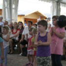 Pápai Csülök Cicege és Borfesztivál - Csütörtök