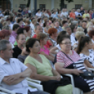 Csináljuk a Fesztivált - Szombat - Közös Koncert