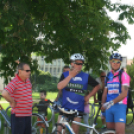 Volán Rallye Historic - Pápa