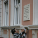 Városi Megemlékezés Október 23-án