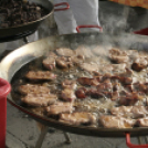 IV. Pápai Böjtelő Böllérverseny (2017)