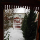 Havazás - Ahogy olvasóink látják