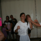 Erzsébetvárosi Nap 2016 - Pápa