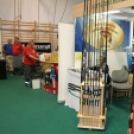 XVII. Pápai Agrárexpo - Megnyitó - Pápa