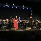 Újévi Fúvós Show - 2019 - Pápa