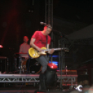 Pápa Játékfesztivál - Szombat