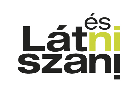 Nyerhet is, ha ellenőrizteti látását és gépkocsija világítását