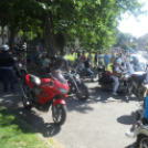 Pápai Játékfesztivál 2016 - Szombat