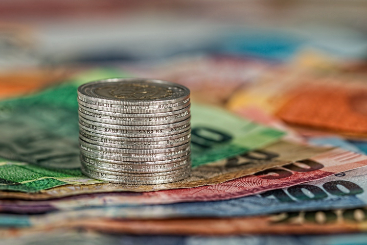 Német gazdasági vezető: veszélyben a német-magyar sikertörténet