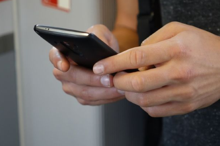 Pornográf videókkal, képekkel zaklatta a 27 éves helyi férfi