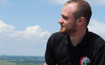 Töreki Milán: A mai nap az emlékezésé