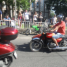 Pápai Játékfesztivál 2016 - Szombat