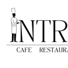 Intro Café - Kávézó és Étterem - Pápa