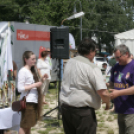 XX. Pápai Agrárexpo - Szombat