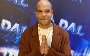 Ők kapnak idén városi kitüntetéseket Pápán