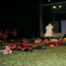 Szigeti Veszedelem - Pápa