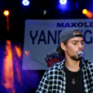 Pápai Játékfesztivál - 2018 - Maxold Ki a Bulit