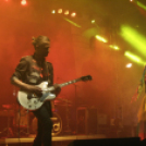 Pápai Játékfesztivál - Szombat - Koncertek