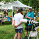 Pápai Játékfesztivál 2019 - Szombat Délután 