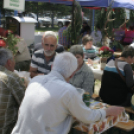 XX. Pápai Agrárexpo - Szombat