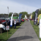 Pápai Agrárexpo 2019