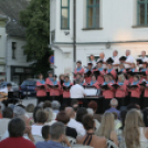 Csináljuk a Fesztivált - Szerda