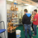 Pápai Agrárexpo - 2015
