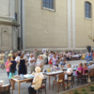 Nyugdíjas Találkozó