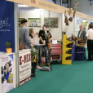 XVII. Pápai Agrárexpo - Megnyitó - Pápa