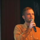 Pápa Város Fúvószenekara - Újévi Fúvós Show