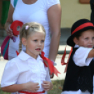 Erzsébetvárosi Nap 2016 - Pápa