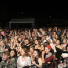 Rúzsa Magdi Koncert - Pápa