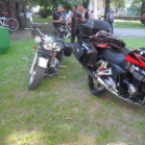 Pápai Játékfesztivál 2016 - Szombat