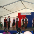 Vajda Péter Lakótelepi Nap