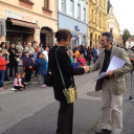 Zene Világnapja - Pápa