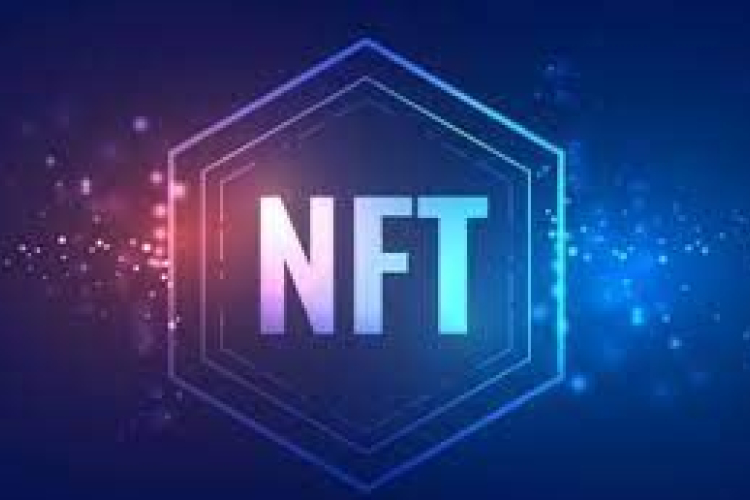 Non-Fungible Tokens, azaz az NFT-k: mik is ezek, hogyan működnek, és mitől van értékük? NFT-útmutató laikusoknak