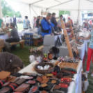 Pápai Agrárexpo - 2015 - Képgeléria