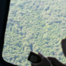 Fire Blade 2022- Kötelékben Repülés a Bakony Hegyvonulatai Felett